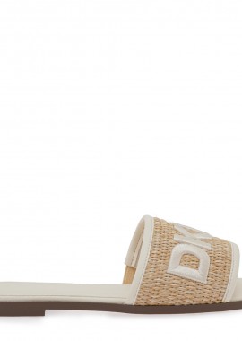 FLATS σχέδιο: W410Y2211