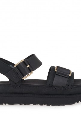 FLATFORMS σχέδιο: W410Y3922