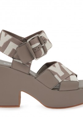 DKNY - ΠΕΔΙΛΑ σχέδιο: W410Y4435