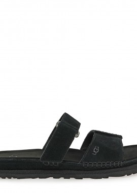 UGG - FLATS σχέδιο: W410Y5901
