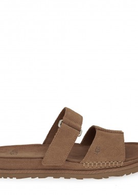 UGG - FLATS σχέδιο: W410Y5901