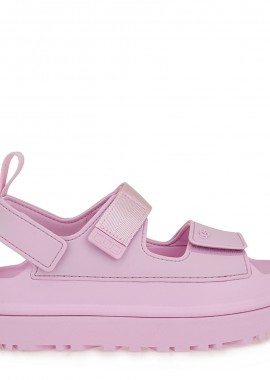 UGG - FLATFORMS σχέδιο: W410Y6853