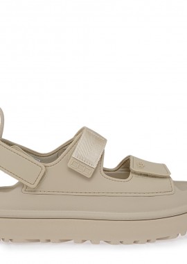 UGG - FLATFORMS σχέδιο: W410Y6853