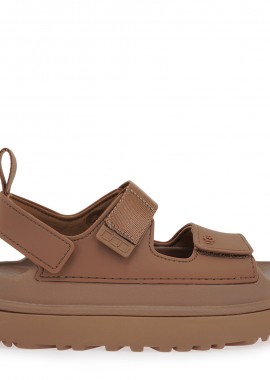 UGG - FLATFORMS σχέδιο: W410Y6853