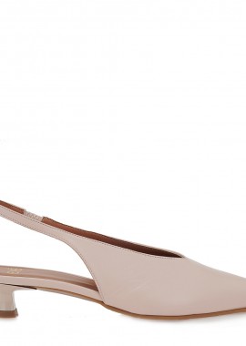 EXE - SLINGBACK σχέδιο: W416J8942