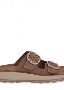 FLATS σχέδιο: W416U3101