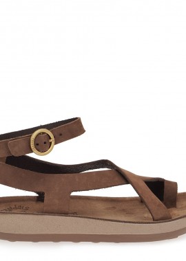 FLATS σχέδιο: W416U9101