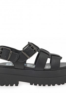 BUFFALO - FLATFORMS σχέδιο: W41983343