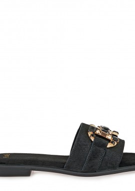 FLATS σχέδιο: W419A0821
