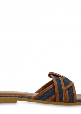 FLATS σχέδιο: W419X0781