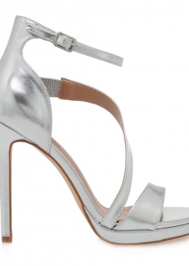 ΠΕΔΙΛΑ σχέδιο: W419X2866