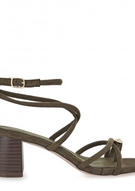 ΠΕΔΙΛΑ σχέδιο: W419X5084