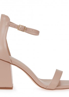 ΠΕΔΙΛΑ σχέδιο: W419X5624