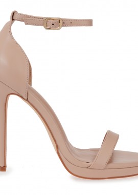 ΠΕΔΙΛΑ σχέδιο: W419X6716