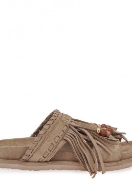 FLATS σχέδιο: W421A1012