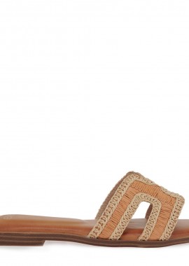 EXE - FLATS σχέδιο: W421A4231