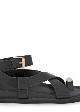 EXE - FLATS σχέδιο: W421A6651