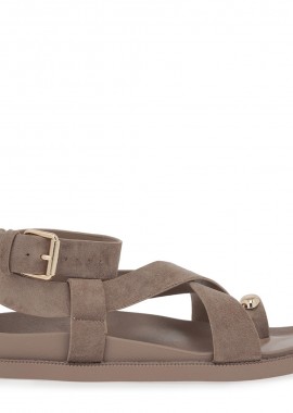 FLATS σχέδιο: W421A6651