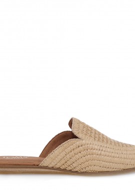 MULES σχέδιο: W421H0071