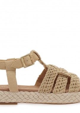 FLATFORMS σχέδιο: W421H0202