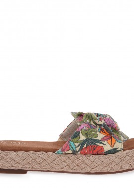 FLATFORMS σχέδιο: W421H0292