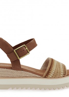TOMS - ΠΛΑΤΦΟΡΜΕΣ σχέδιο: W421H9593