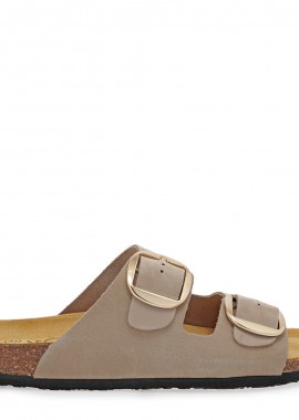 PLAKTON - FLATS σχέδιο: W421Q9832