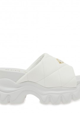 FLATFORMS σχέδιο: W423L3154