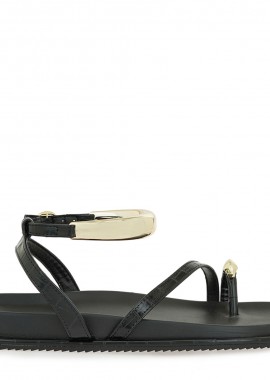 EXE - FLATS σχέδιο: W427A3241