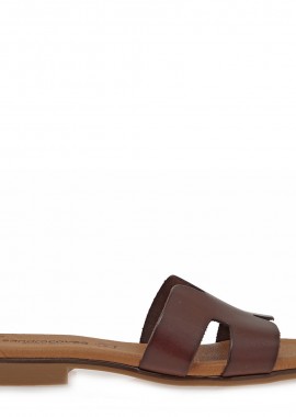 FLATS σχέδιο: W428S0531