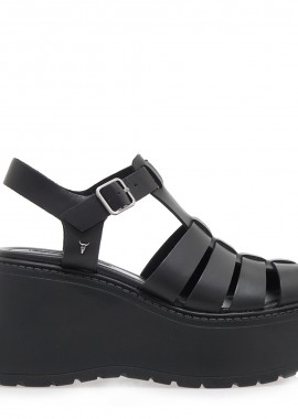 WINDSOR SMITH - FLATFORMS σχέδιο: W429B8404
