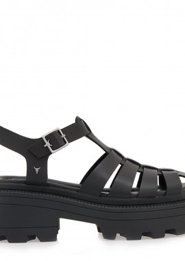 WINDSOR SMITH - FLATFORMS σχέδιο: W429B8433