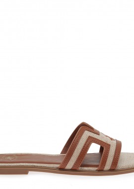 FLATS σχέδιο: W430H6191