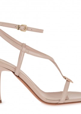 ΠΕΔΙΛΑ σχέδιο: W430V5384