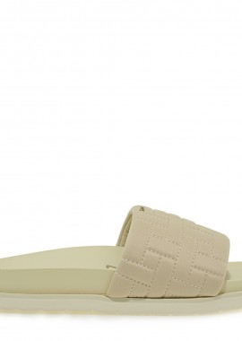 SLIDERS σχέδιο: W432J7431