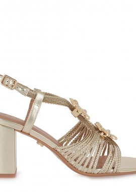 CARVELA - ΠΕΔΙΛΑ σχέδιο: W436X3174