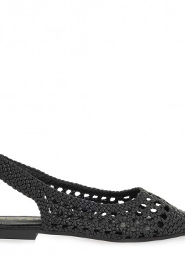 SEVEN - SLINGBACK σχέδιο: W439W1731