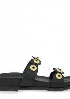 FLATS σχέδιο: W439W5052