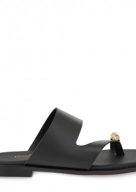 EXE - FLATS σχέδιο: W44172301