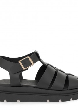 FLATFORMS σχέδιο: W44179222