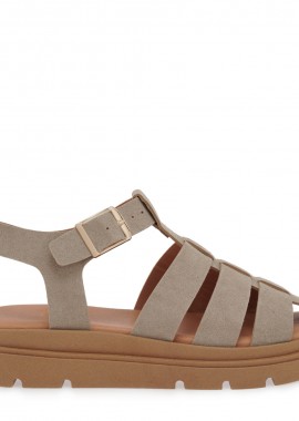 EXE - FLATFORMS σχέδιο: W44179222