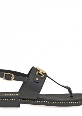 RAGAZZA - FLATS σχέδιο: W442L0071