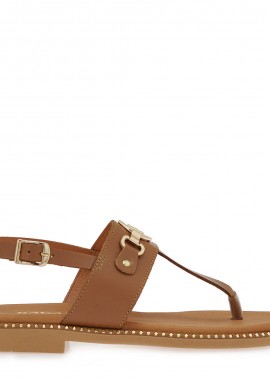 RAGAZZA - FLATS σχέδιο: W442L0071