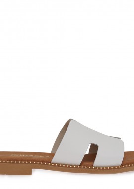 FLATS σχέδιο: W442L0411