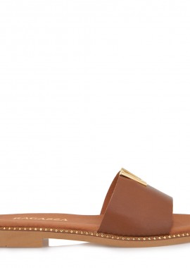 RAGAZZA - FLATS σχέδιο: W442L1251