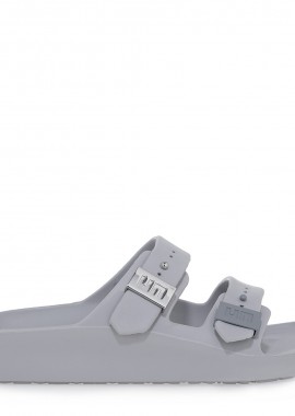 FLATS σχέδιο: W444X1071