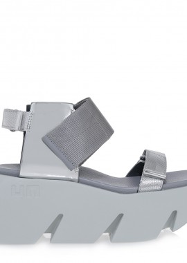 UNITED NUDE - FLATFORMS σχέδιο: W444X9134