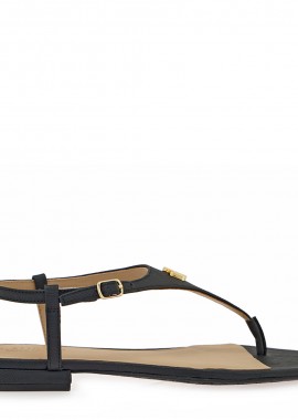 RALPH LAUREN - FLATS σχέδιο: W448B0401