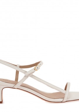 RALPH LAUREN - ΠΕΔΙΛΑ σχέδιο: W448B0973