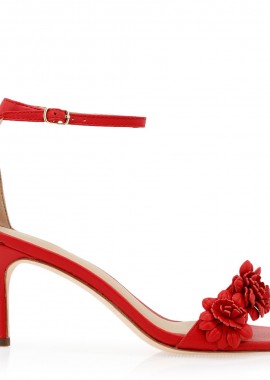 RALPH LAUREN - ΠΕΔΙΛΑ σχέδιο: W448B6404